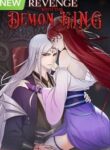 Revenge with the Demon King