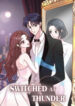 Switched at Thunder