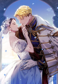 This Marriage Will Fail Anyway