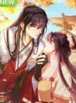 Why The Princess Acts Like White Lotus