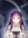 a-chance-at-last