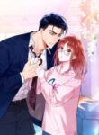 adapted-male-lead-read-manga-12707