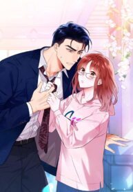 adapted-male-lead-read-manga-12707