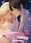 bringing-home-the-dream-husband-55-stolen-kisses-193×278