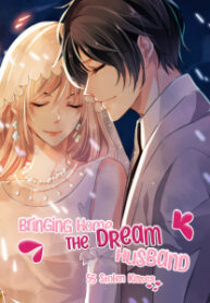 bringing-home-the-dream-husband-55-stolen-kisses-193×278