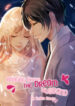 bringing-home-the-dream-husband-55-stolen-kisses-193×278