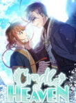 cradle-of-heaven