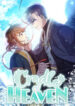 cradle-of-heaven
