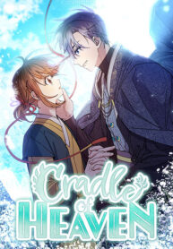 Cradle of Heaven