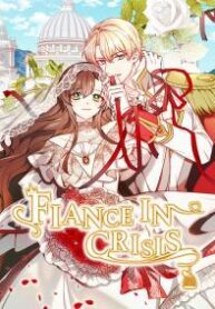 fiance-in-crisis-193×278