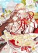 fiance-in-crisis-193×278