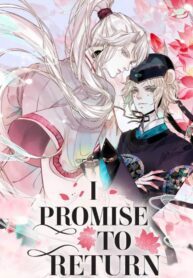 i-promise-to-return