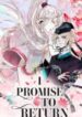 i-promise-to-return