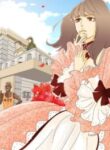 post_78494_image