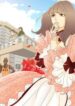 post_78494_image