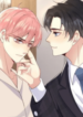 run-away-from-my-ex-boyfriend