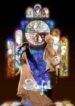 starfall-193×278