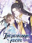 the-heirloom-recipe