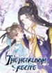 the-heirloom-recipe