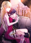 the-law-of-love-in-the-last-of-our-days