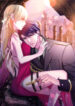 the-law-of-love-in-the-last-of-our-days