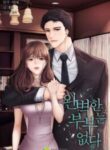 there-is-no-perfect-married-couple