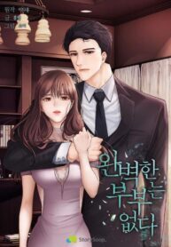 there-is-no-perfect-married-couple