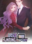 to-match-a-villainess-love-hunting-rhapsody-193×278