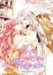 If-You-Remove-the-Kind-Protagonists-Mask_teenmanhua-193×278