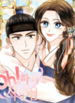 Oh! My Darling