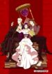 The Villainess’s Debut