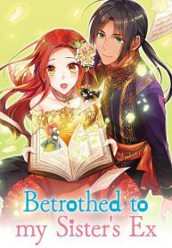 betrothed-to-my-sisters-ex