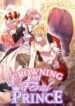 crowning-my-feral-prince