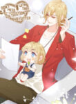 dont-mess-with-the-cultivation-babysitter-193×278