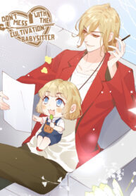 dont-mess-with-the-cultivation-babysitter-193×278