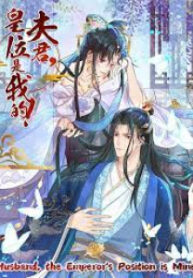 husband-the-emperors-position-is-mine-193×278