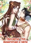 i-became-the-beastmans-wife-200×300