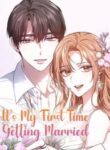 its-my-first-time-getting-married