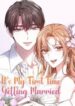 its-my-first-time-getting-married