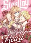 stealing-the-ladys-heart