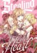 stealing-the-ladys-heart