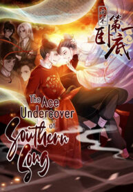 the-ace-undercover-of-southern-song-193×278