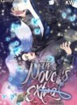 the-novels-extra-remake