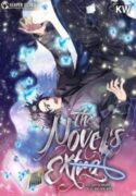 the-novels-extra-remake