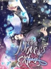 the-novels-extra-remake