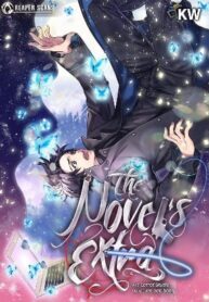 the-novels-extra-remake