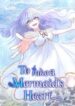 To Take a Mermaid’s Heart