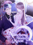 nancheng-waits-for-the-moon-225×300