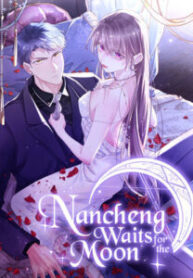 nancheng-waits-for-the-moon-225×300
