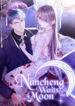 nancheng-waits-for-the-moon-225×300